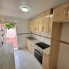 Re-Sale - Townhouse - Benijofar - Monte Azul