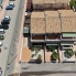 Re-Sale - Townhouse - Orihuela Costa - Los Balcones