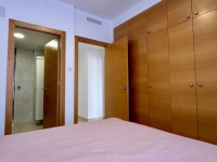 Re-Sale - Apartment - San Miguel de Salinas - San Miguel - Town