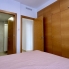Re-Sale - Apartment - San Miguel de Salinas - San Miguel - Town