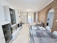 Re-Sale - Apartment - Orihuela Costa - La Regia