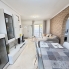 Re-Sale - Apartment - Orihuela Costa - La Regia