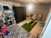 Re-Sale - Detached Villa - Dolores - Dolores - Town
