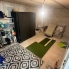 Re-Sale - Detached Villa - Dolores - Dolores - Town
