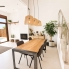 Re-Sale - Detached Villa - Benijofar - Benijofar - Village