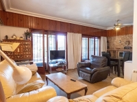 Re-Sale - Detached Villa - Orihuela Costa - Dehesa de Campoamor