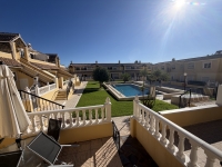 Re-Sale - Apartment - Orihuela Costa - Villamartin