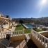 Re-Sale - Apartment - Orihuela Costa - Villamartin