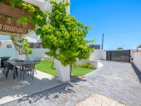 Re-Sale - Detached Villa - Ciudad Quesada - Ciudad Quesada - Town
