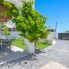 Re-Sale - Detached Villa - Ciudad Quesada - Ciudad Quesada - Town