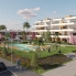 New - Apartment - Condado de Alhama - Condado de Alhama Golf Resort
