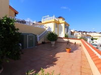 Re-Sale - Detached Villa - Ciudad Quesada - La Marquesa