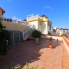 Re-Sale - Detached Villa - Ciudad Quesada - La Marquesa