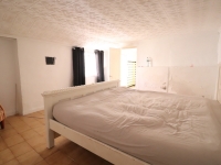 Wederverkoop - Bungalow - Benijofar - Benijofar - Dorp