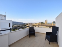 Re-Sale - Detached Villa - Algorfa - La Finca Golf Resort