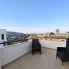 Re-Sale - Detached Villa - Algorfa - La Finca Golf Resort
