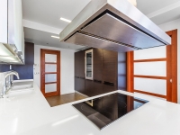 Re-Sale - Detached Villa - Algorfa - La Finca Golf Resort