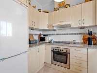 Re-Sale - Townhouse - Ciudad Quesada - Ciudad Quesada - Town