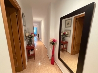 Re-Sale - Apartment - Pilar de La Horadada - Pilar de La Horadada - Town