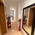 Re-Sale - Apartment - Pilar de La Horadada - Pilar de La Horadada - Town