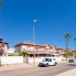 Re-Sale - Townhouse - Ciudad Quesada - Doña Pepa