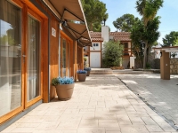 Re-Sale - Detached Villa - Pinar de Campoverde - Pinar de Campoverde - Village