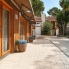Re-Sale - Detached Villa - Pinar de Campoverde - Pinar de Campoverde - Village