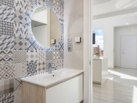 New - Detached Villa - Ciudad Quesada - Ciudad Quesada - Town