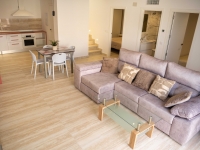 New - Detached Villa - Ciudad Quesada - Ciudad Quesada - Town