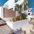 New - Detached Villa - Polop - Polop - Town