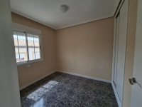 Re-Sale - Apartment - Orihuela Costa - Punta Prima