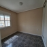 Re-Sale - Apartment - Orihuela Costa - Punta Prima
