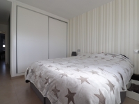 Re-Sale - Apartment - Los Montesinos - Entre Naranjos / Vistabella Golf