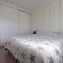 Re-Sale - Apartment - Los Montesinos - Entre Naranjos / Vistabella Golf