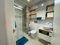 Re-Sale - Apartment - Ciudad Quesada - Doña Pepa