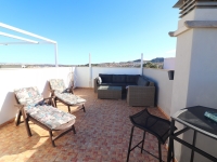 Re-Sale - Apartment - Benijofar - Benijofar - Village