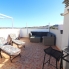 Re-Sale - Apartment - Benijofar - Benijofar - Village