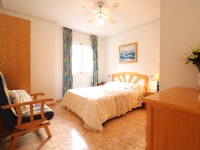 Reventa - Apartamento - Torrevieja - Torrevieja - Centro