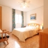 Re-Sale - Apartment - Torrevieja - Torrevieja - Centre