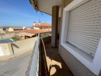 Re-Sale - Detached Villa - San Miguel de Salinas - pueblo