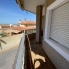 Re-Sale - Detached Villa - San Miguel de Salinas - pueblo