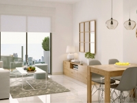 New - Apartment - Torrevieja