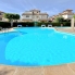 Re-Sale - Quad Villa - Orihuela Costa - Punta Prima