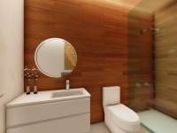 New - Detached Villa - Daya Nueva - Daya Nueva - Town