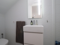 Re-Sale - Townhouse - Benijofar - Monte Azul