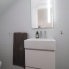 Re-Sale - Townhouse - Benijofar - Monte Azul