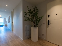 New - Apartment - Guardamar del Segura - Guardamar del Segura - Town