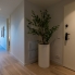 New - Apartment - Guardamar del Segura - Guardamar del Segura - Town