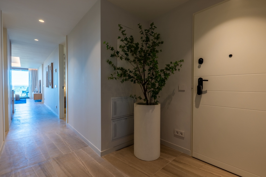 New - Apartment - Guardamar del Segura - Guardamar del Segura - Town