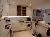 Re-Sale - Apartment - Algorfa - Algorfa - Village